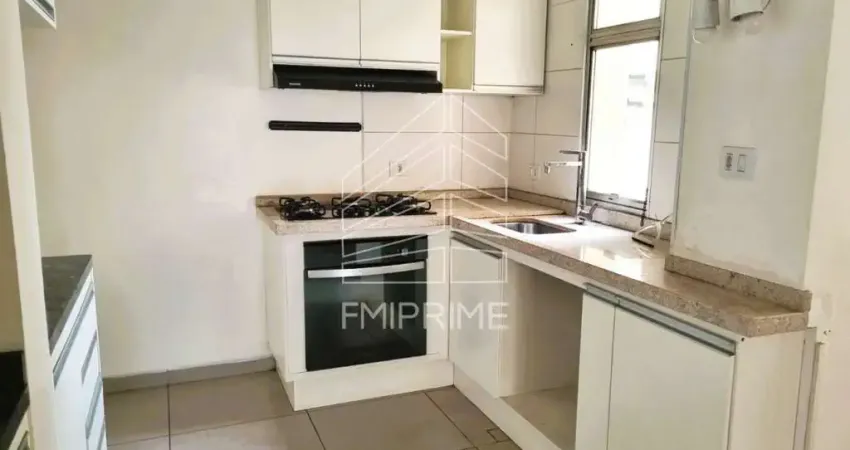 Apartamento à venda em perdizes - 117m² - 3 dormitórios - 1 suíte - 1 vaga de garagem