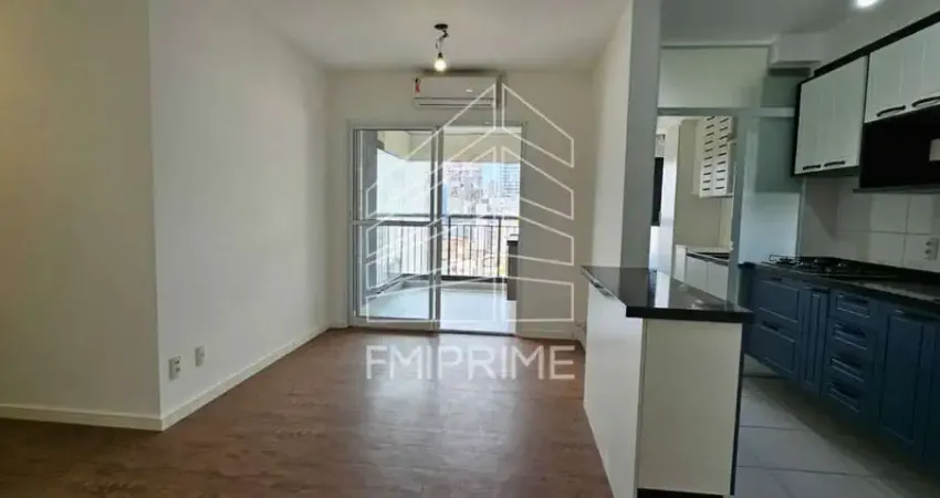 Apartamento com 2 quartos à venda na Rua Tucuna, 88, Perdizes, São Paulo