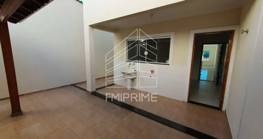 Casa com 3 quartos à venda na Rua Caetano Teixeira, 310, Jardim Virgínia Bianca, São Paulo