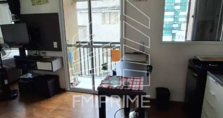 Apartamento com 1 quarto à venda na Rua dos Estudantes, 357, Sé, São Paulo