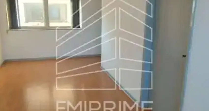Sala comercial para alugar na Rua Major Sertório, 212, Vila Buarque, São Paulo