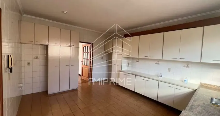 Casa com 3 quartos à venda na Rua Alzira Camargo, 245, Vila Antonieta, São Bernardo do Campo