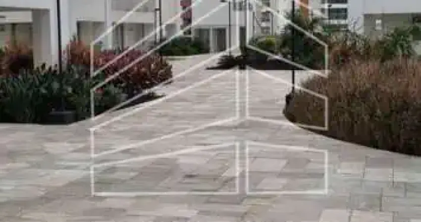 Apartamento com 3 quartos à venda na Rua Garção Tinoco, 62, Santana, São Paulo