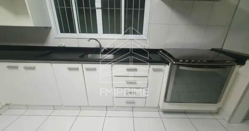 Casa com 3 quartos à venda na Rua Engenheiro José Bueno Bicalho, 487, Jardim Vergueiro (Sacomã), São Paulo