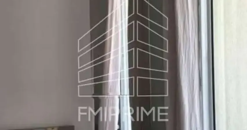 Apartamento com 2 quartos à venda na Rua Benvinda Apparecida de Abreu Leme, 66, Santana, São Paulo