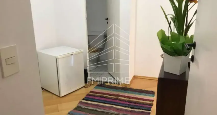 Sala comercial à venda na Avenida Rouxinol, 84, Indianópolis, São Paulo