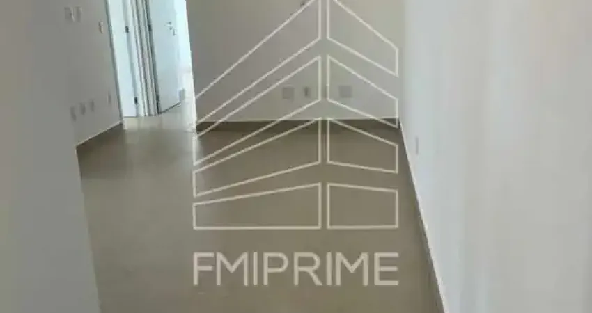 Apartamento com 2 quartos à venda na Avenida Doutor Rodrigues Alves, 150, Fundação, São Caetano do Sul