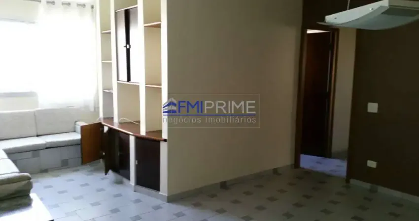 Apartamento com 3 quartos à venda na Rua Doutor Paulo Vieira, 374, Sumaré, São Paulo