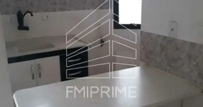 Apartamento com 1 quarto à venda na Rua Álvaro de Carvalho, 179, Centro, São Paulo