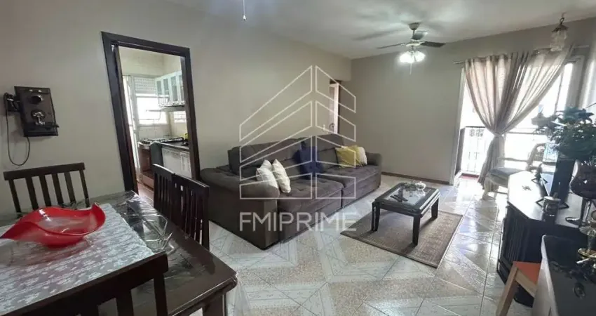 Apartamento a venda, 2 dormitório, 1 vaga, proximo a estação sesc pompéia