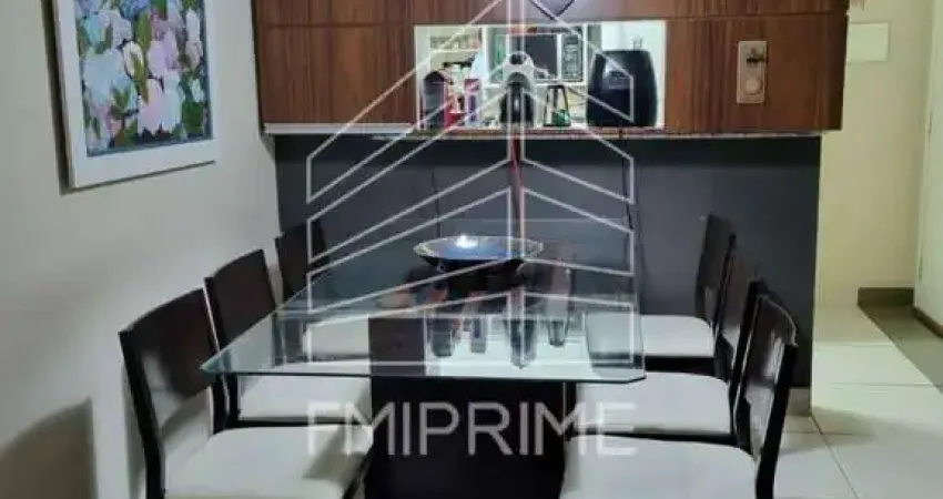 Apartamento com 3 quartos à venda na Avenida Santa Marina, 1588, Água Branca, São Paulo