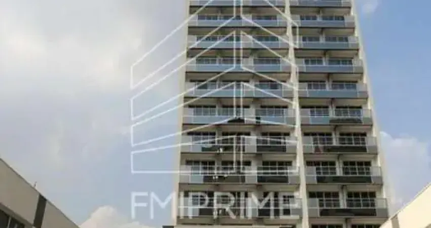 Sala comercial com 1 sala à venda na Avenida Marquês de São Vicente, 405, Várzea da Barra Funda, São Paulo