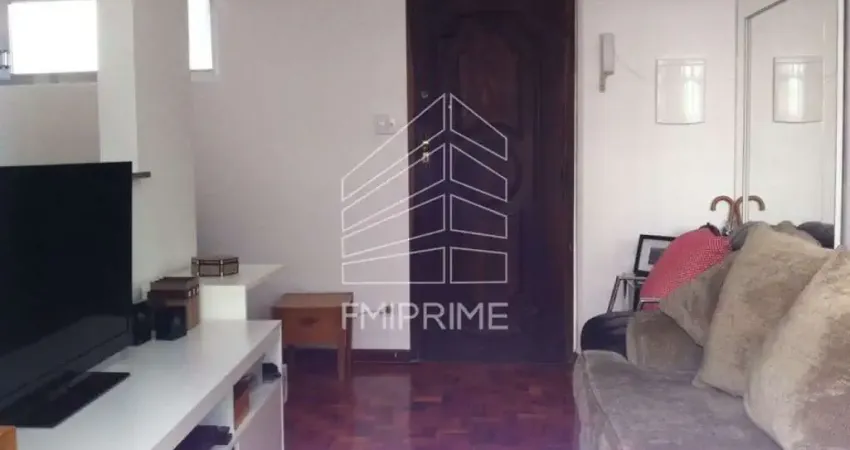 Apartamento com 3 quartos à venda na Avenida Diógenes Ribeiro de Lima, 2000, Alto de Pinheiros, São Paulo