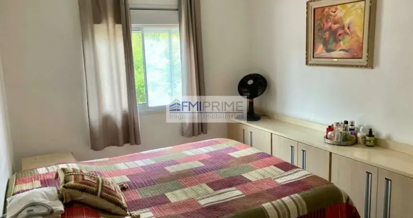 Casa com 3 quartos à venda na Rua Bárbara Heliodora, 1, Vila Romana, São Paulo