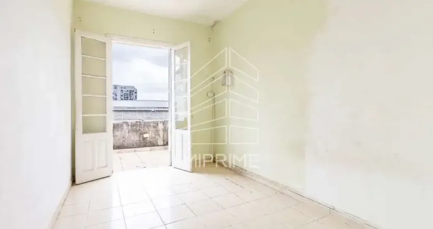 Ótimo para investidor, super oportunidade  vende prédio todo com 800m² área útil