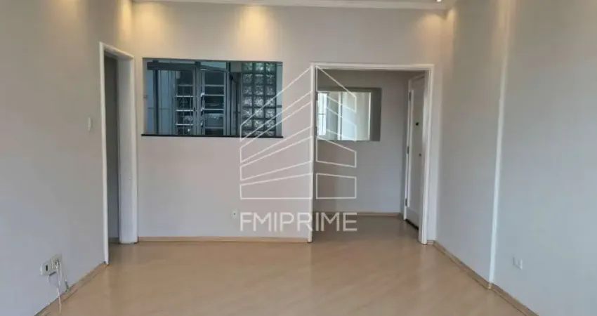 Apartamento com 3 quartos para alugar na Avenida São Gabriel, 643, Jardim Paulista, São Paulo