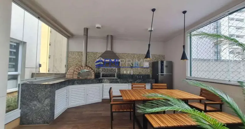 Oportunidade!  excelente apartamento à venda no coração de são paulo!