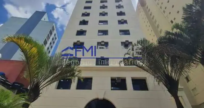 Sala comercial com 2 salas à venda na Largo Padre Péricles, 145, Barra Funda, São Paulo