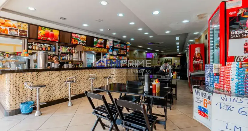 Excelente  prédio comercial à venda próximo ao  metrô marechal deodoro!