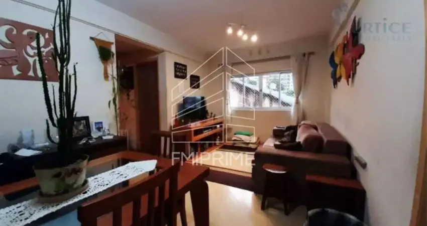 Apartamento com 2 quartos à venda na Rua Carlos Weber, 253, Vila Leopoldina, São Paulo