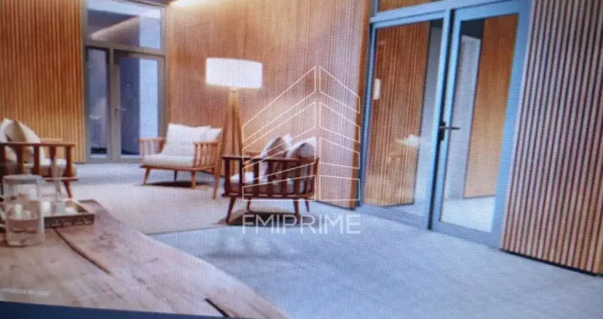 Apartamento com 4 quartos à venda na Rua Cotoxó, 300, Perdizes, São Paulo