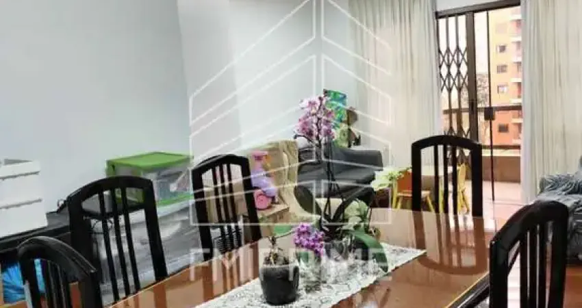 Apartamento com 3 quartos à venda na Rua Carlos Weber, 1376, Vila Leopoldina, São Paulo