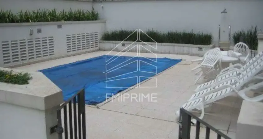 Apartamento 3 quartos(1 suíte) 2 vagas à venda em higienópolis.