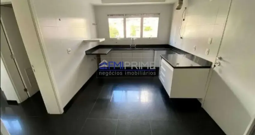 - apartamento à venda - altíssimo padrão - em perdizes - 271m² - 3 quartos - 3 suítes - 4 vagas -