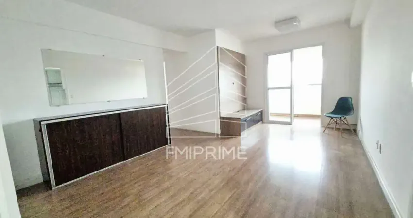 Barra funda - apartamento à venda - 3 dormitórios (1 suíte) - 2 vgs