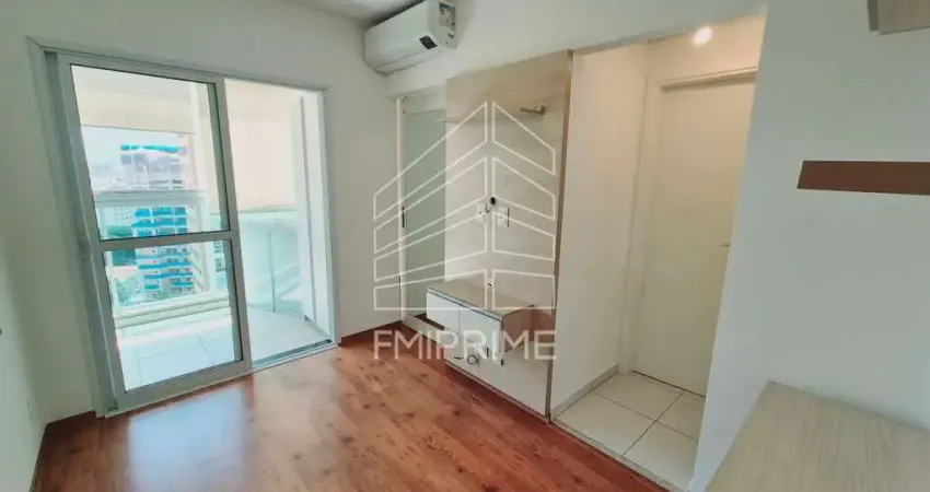 Apartamento com 1 quarto para alugar na Rua Desembargador Guimarães, 92, Perdizes, São Paulo