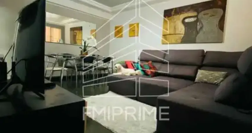 Apartamento com 2 quartos à venda na Rua Guaipá, 799, Vila Leopoldina, São Paulo