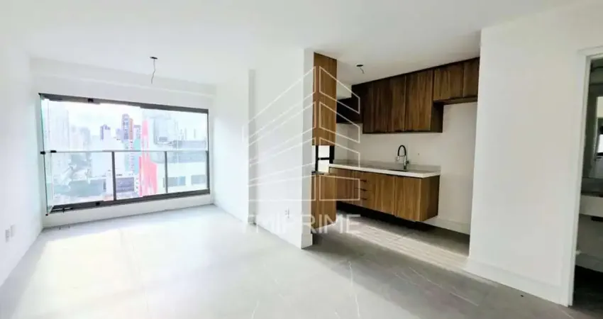 Apartamento com 2 quartos à venda na Rua Minerva, 327, Perdizes, São Paulo