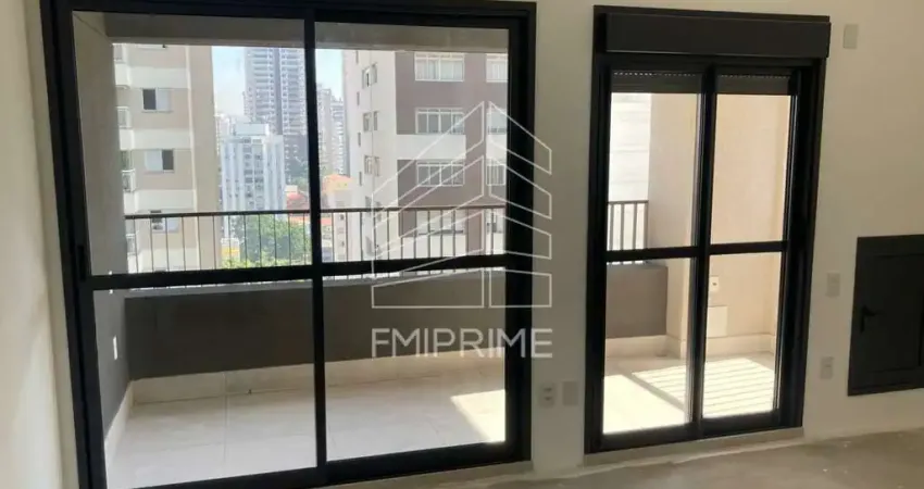 Apartamento com 1 quarto à venda na Rua Monte Alegre, 1159, Perdizes, São Paulo