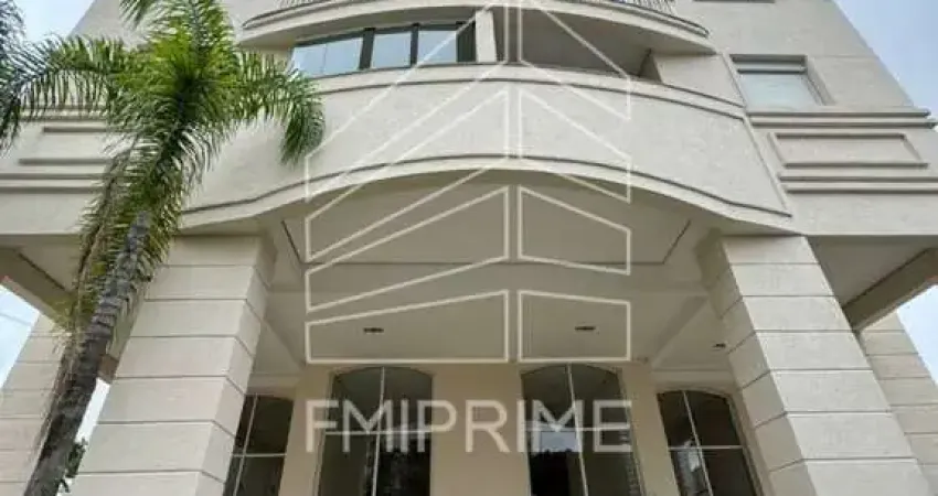 Apartamento com 2 quartos à venda na Rua Padre Chico, 566, Perdizes, São Paulo