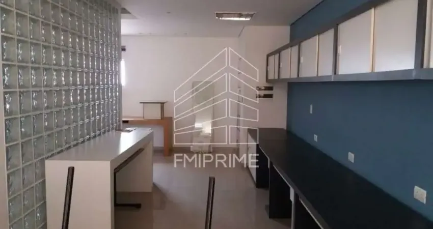 Sala comercial oportunidade em pacaembú, 72m², 1 sala, 2 banheiros, 1 vagas de garagem
