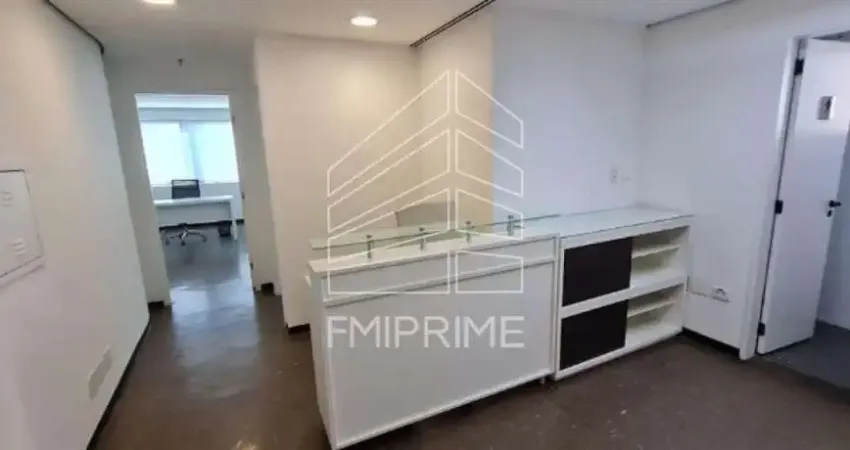 Sala comercial para alugar na Avenida Angélica, 819, Santa Cecília, São Paulo