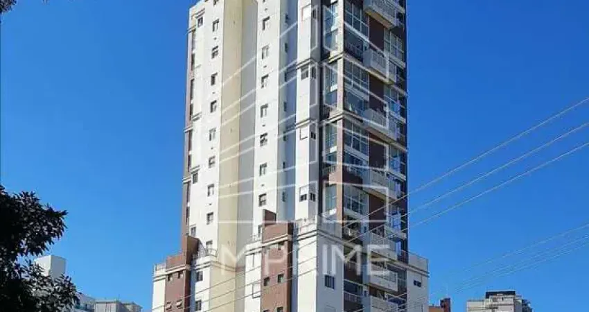 Apartamento com 2 quartos à venda na Alameda Afonso Schmidt, 321, Santa Teresinha, São Paulo
