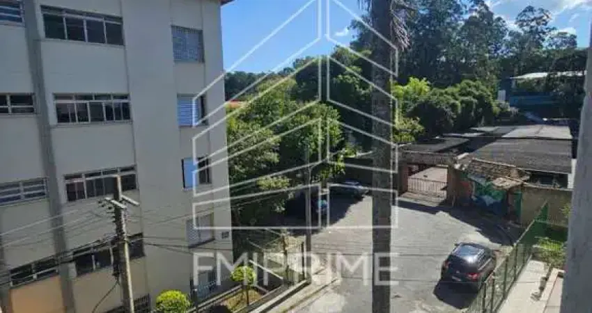 Apartamento com 3 quartos à venda na Rua Professor Antônio da Costa, 116, Parque Mandaqui, São Paulo