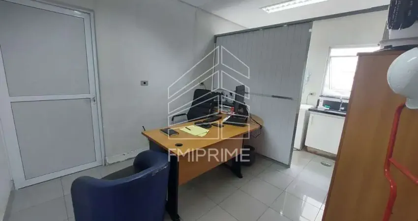 Barracão / Galpão / Depósito à venda na Rua Cristóvão de Gouveia, 142, Parque Anhangüera, São Paulo