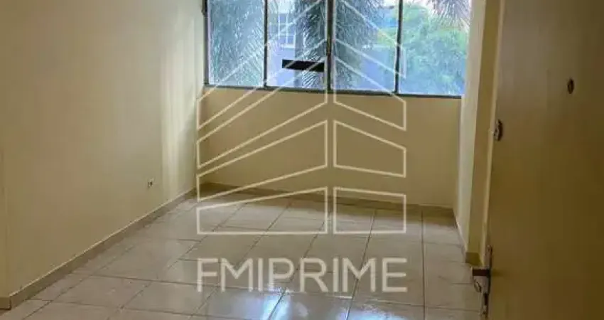 Apartamento com 1 quarto à venda na Rua Avanhandava, 921, Bela Vista, São Paulo