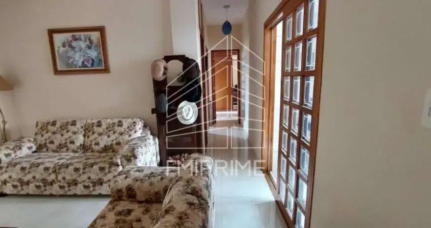 Apartamento com 2 quartos à venda na Rua Garcia Rodrigues, 131, Parque Mandaqui, São Paulo