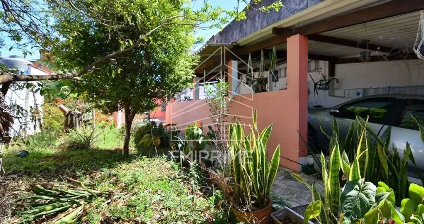 Casa com 2 quartos à venda na Rua Anísio Moreira, 665, Parque Peruche, São Paulo