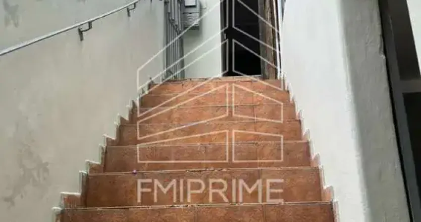 Casa comercial para alugar na Avenida Bosque da Saúde, 796, Saúde, São Paulo