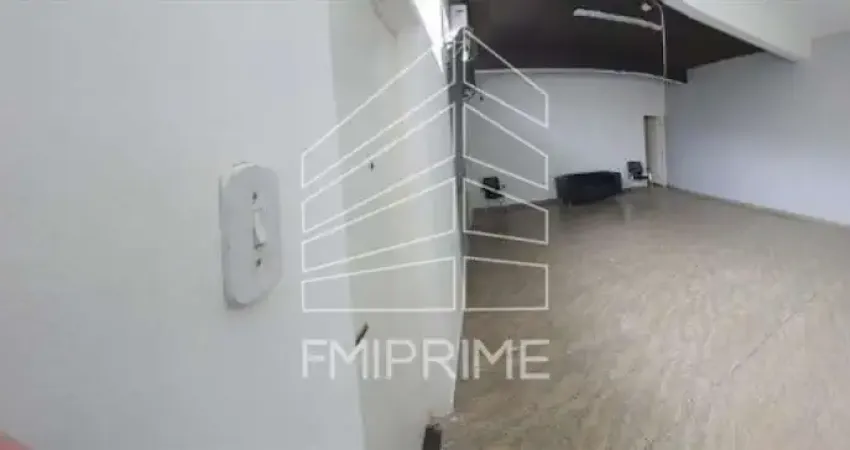 Casa comercial à venda na Rua Força Pública, 177, Santana, São Paulo