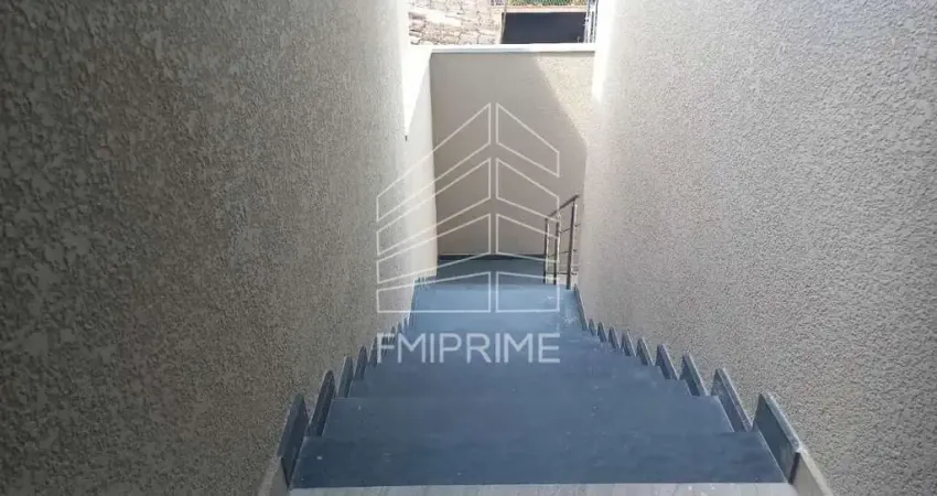 Casa com 3 quartos para alugar na Rua Rafael Carrozzo, 91, Paraíso do Morumbi, São Paulo