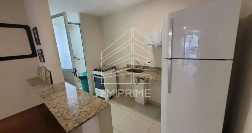 Apartamento com 2 quartos à venda na Rua João Ventura Batista, 622, Vila Guilherme, São Paulo