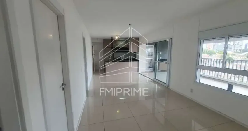 Apartamento com 3 quartos para alugar na Rua Eugênio de Medeiros, 601, Pinheiros, São Paulo