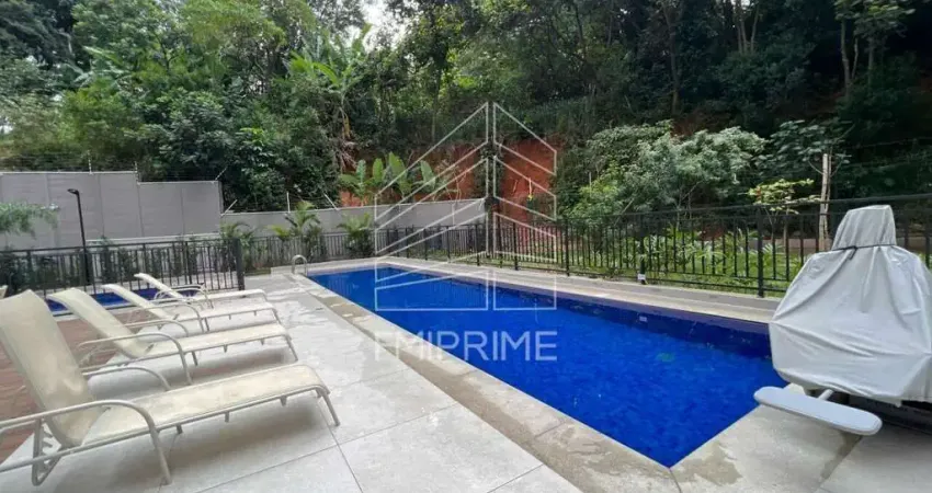 Apartamento com 2 quartos para alugar na Avenida Raimundo Pereira de Magalhães, 5028, Pirituba, São Paulo