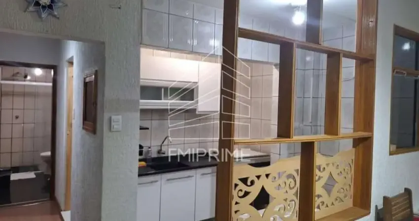 Apartamento com 1 quarto à venda na Rua Clélia, 593, Água Branca, São Paulo