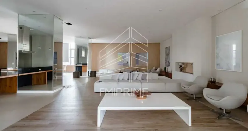 Lindo stúdio maravilhoso  com 1 vaga de garagem e lazer completo em higienopólis